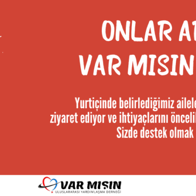 Kur'an Hediyesi
